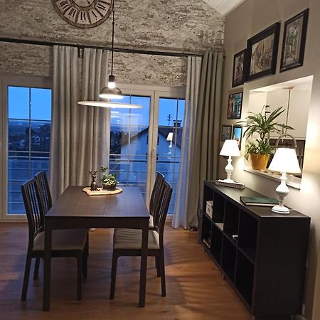 By Vollmer'S Komfortabel Und Chic Apartment Офенбург Екстериор снимка